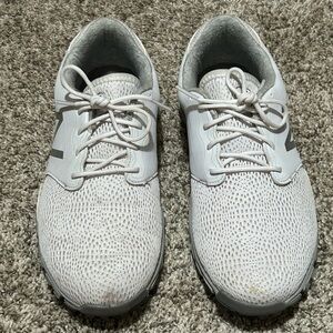 New Balance Golf Shoes